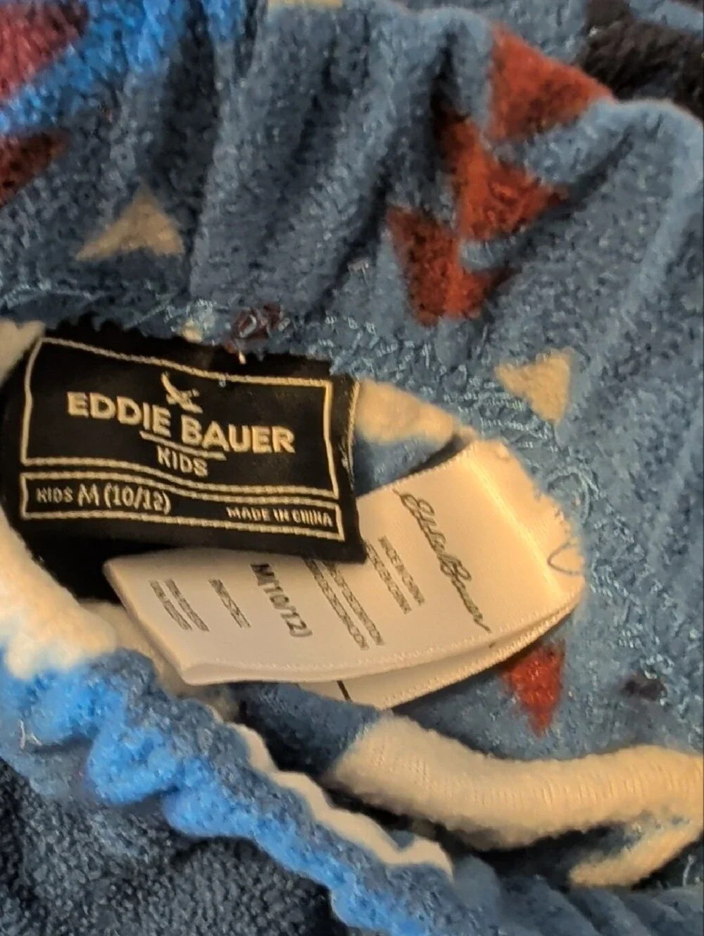 Custom Variety Pack old navy